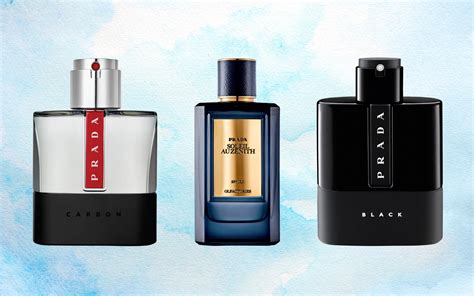 prada cologne on sale|best smelling Prada men's cologne.